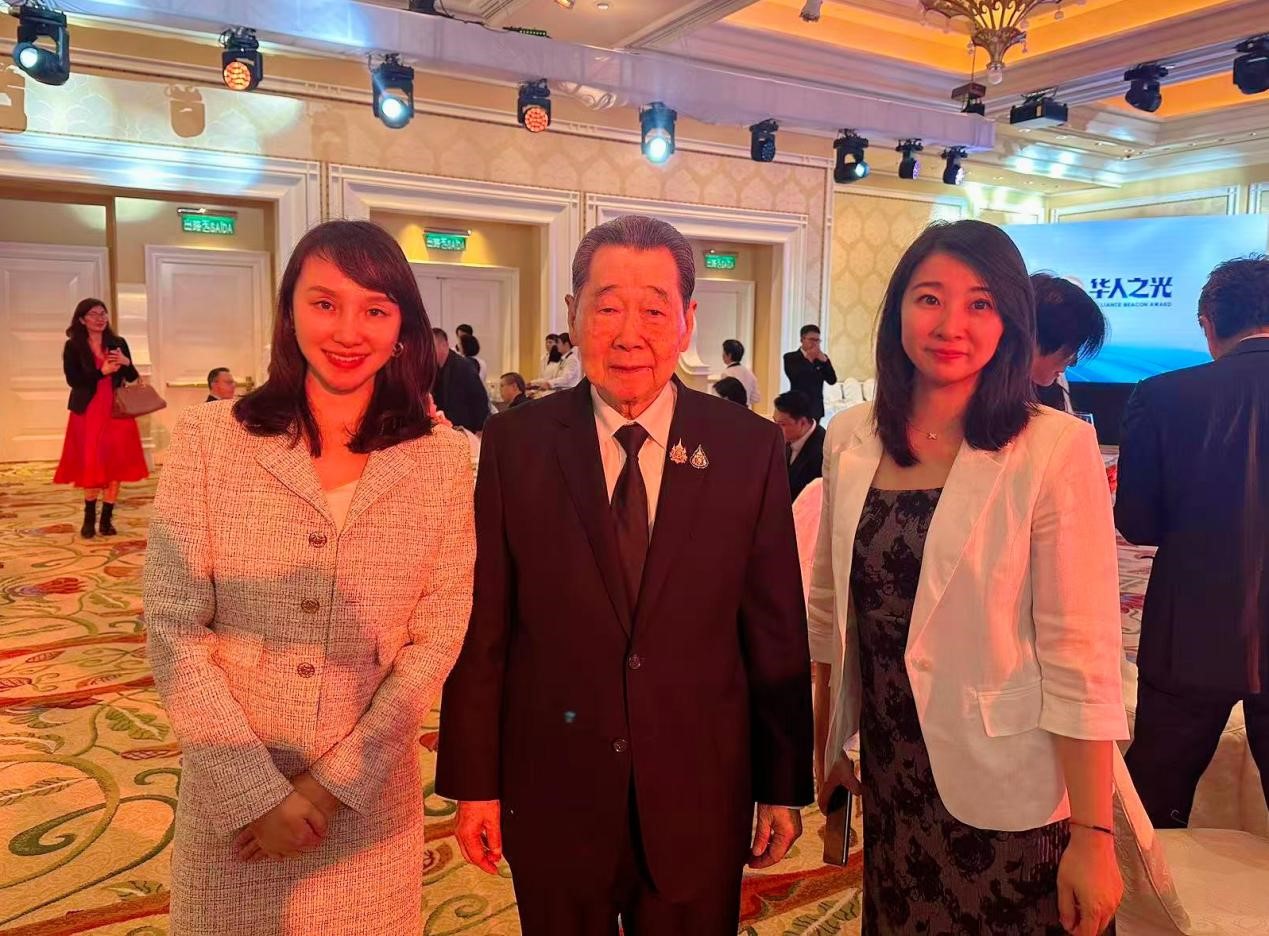 1762765227021074450.jpg 1762765227021074450.jpg